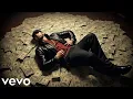 Download Lagu Eminem - Money Ain't Everything (2025)