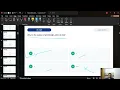 Python Lec 5