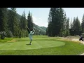 15280 S Wagon Road - Jackson WY 83001