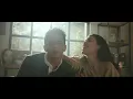Download Lagu Iklan BRImo #BEYONDmo with ARIEL NOAH