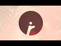 Andhim, Amémé, Malou, Avi Snow - Feel The Love (HotLap Remix)