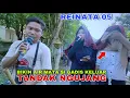 Download Lagu AIR MATA SI GADIS CANTIK KELUAR || TANDAK NGUNJANG DUET PERDANA RENDI FEAT FEBRIA AZENI