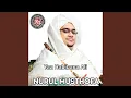 Download Lagu Yaa Habibana Ali