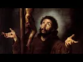 "CHANGE MY HEART, O GOD"