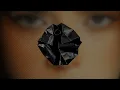 Bratty - la estrella que quería brillar (Letra/Lyrics)
