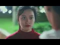 Download Lagu Mộng Tình (Người tình ơi vì đâu giờ đây nỡ hững hờ) HKT