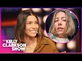 Download Lagu Jessica Biel Got Summer's Hottest Bob For 'The Better Sister'