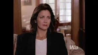 Family Blessings - Full Movie