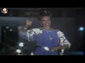 عتاب - جاني الاسمر ( فيديو كليب النسخة الاصلية ) Yehia Gan