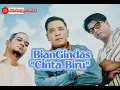 Download Lagu BianGindas-Cinta biru (karaoke)