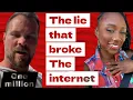 Download Lagu Justin and the one million dollars 💵💰 lies/debunking time