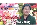 Video di Korea Film Fest 2017 ◇ Intervista a Park Chan-wook