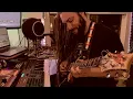 Chances McGill Jackson 720p