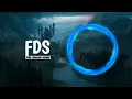 Download Lagu FireDragonSound[FDS] - Sky