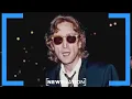 Doctor who tried to save John Lennon s life speaks out on death anniversary Banfield