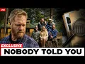 What Really Happened To The Cast Of Maine Cabin Masters