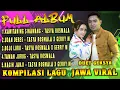 Download Lagu Full Album Tasya Rosmala X Gerry Mahesa Versi Lagu Jawa Viral - Kawitaning Sinawang