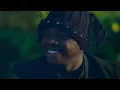 Todrick Hall - The Wizard of Ahhhs (ft. Pentatonix) [Official Music Video]