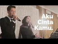 Download Lagu Aku Cinta Kamu - Two Triple-O (Cover) by Harmonic Music