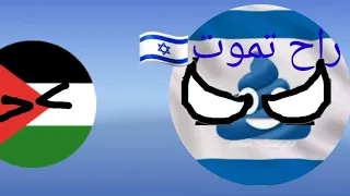 اونو اونو اونو نونو نو نو نو نو اونو اونو اونو جبته من عقلي عشان لاحد يقول هذا ماصار منننن عقلي   دندنها