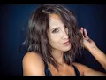Beautiful christel khalil