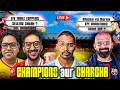 Download Lagu Football Week Discussion W/ Baba \u0026 Monk ! + GEO GUESSER COMPITITON