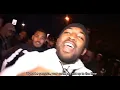 Skepta Ft. BBK - Funky Return (music video)