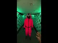 Download Lagu POV: You fell into Squid Game… #SquidGame2