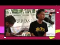 Download Lagu STEVAN PASARIBU \