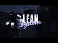 Advanced Fivem Lean Script Clean UI Interaction System