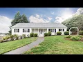 99 Colonial Ct - Lauren Bell Real Estate