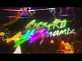 Electro AD ynamix VERIFIED TOP 150 by Zwook