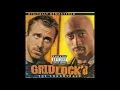 Download Lagu 2PAC - Never Had A Friend Like Me (1996) (Dj Eyez Clean Radio Edit)