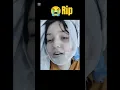 Download Lagu Sana Yousuf Death| Sana Yousuf TikTok| #short #sanayusuf #death