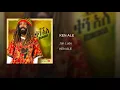 KEN ALE