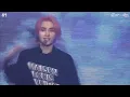 Download Lagu SMTOWN LIVE WayV - Miracle