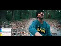 Saat Samundar Paar I Vishwatma I Karan Nawani 2018
