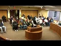 Inkster City Council Meeting 04-20-26