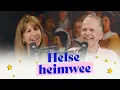 Download Lagu Wie gunnen wij extreme heimwee?