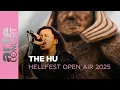 Download Lagu The Hu - Live at Hellfest 2025 - ARTE Concert