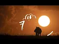 Maline Aura, DJ 2k, DJ Maphorisa & Mluusician - Sukumemeza