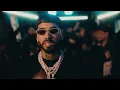 LITTLE DEMON REMIX - Anuel AA ft Luar La L, Hades 66 & Hanzel La H (Official Video)