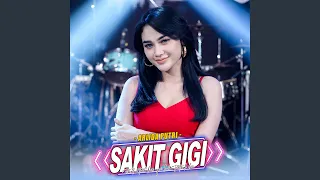 Download Sakit Gigi MP3