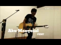 Download Lagu Aku Menyesal D'Heart Official Music Video