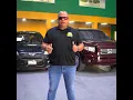 SUBASTA TE CAMBIO TU CARRO 2021