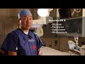 When to go to the ER for heart fluttering