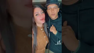 تيك توك عصام صاصا 