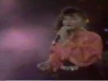 lagu retro-LIYANA-hangatnya cinta
