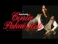 Lagu Kitshafiq - Cinta Pakai Hati (Official Lyric Music) 
