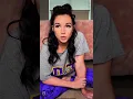 Holly is Pretty